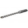 B-54156 MAKITA Burghiu centrare, diametru 6mm, lungime 160mm SDS-Plus
