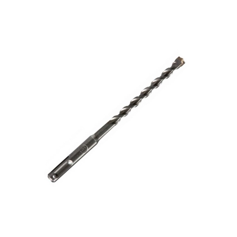 B-54162 MAKITA Burghiu centrare,diametru 6 mm,lungime 210 mm SDS-Plus