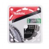 B-13683 MAKITA Panza fierastrau circular, 190 x 30 mm,12 dinti