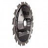 B-13699 MAKITA Panza fierastrau circular, 235 x 30 mm, 16 dinti