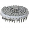 F-32885 MAKITA Set 2000 suruburi banda,grosime 3.8mm,lungime 32mm,PH2
