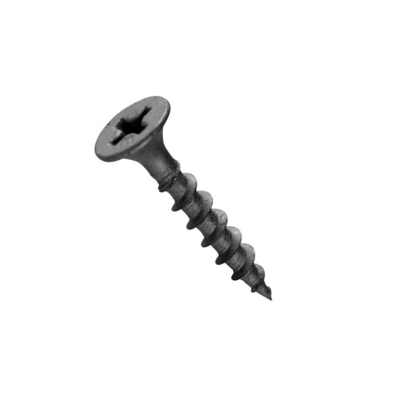 F-32885 MAKITA Set 2000 suruburi banda,grosime 3.8mm,lungime 32mm,PH2