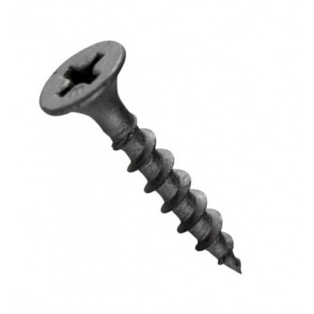 F-32885 MAKITA Set 2000 suruburi banda,grosime 3.8mm,lungime 32mm,PH2