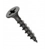 F-32885 MAKITA Set 2000 suruburi banda,grosime 3.8mm,lungime 32mm,PH2