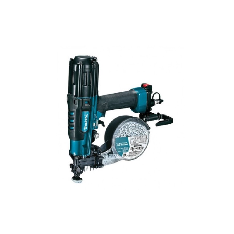 F-32885 MAKITA Set 2000 suruburi banda,grosime 3.8mm,lungime 32mm,PH2