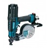 F-32885 MAKITA Set 2000 suruburi banda,grosime 3.8mm,lungime 32mm,PH2
