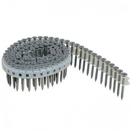 F-32885 MAKITA Set 2000 suruburi banda,grosime 3.8mm,lungime 32mm,PH2