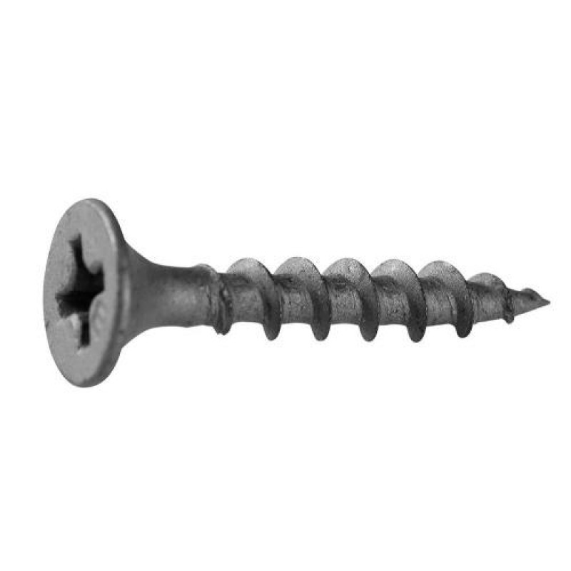F-32830 MAKITA Set 2000 suruburi banda PH2,grosime 3.5mm,lungime 25mm