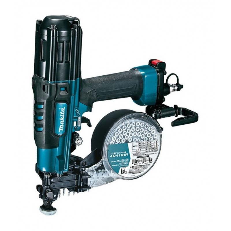 F-32830 MAKITA Set 2000 suruburi banda PH2,grosime 3.5mm,lungime 25mm
