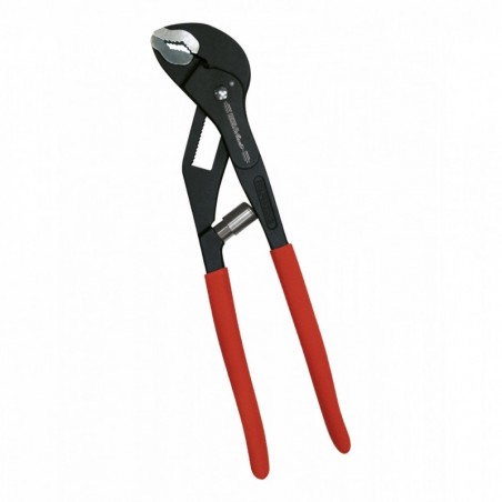 62707 EGAMASTER Cleste reglabil cu autoblocare, lungime 10"