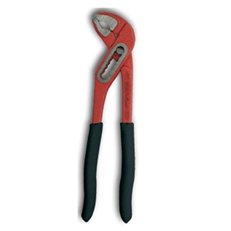 62129 EGAMASTER Cleste papagal, falci intrepatrunse, lungime 12"