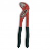 62129 EGAMASTER Cleste papagal, falci intrepatrunse, lungime 12"