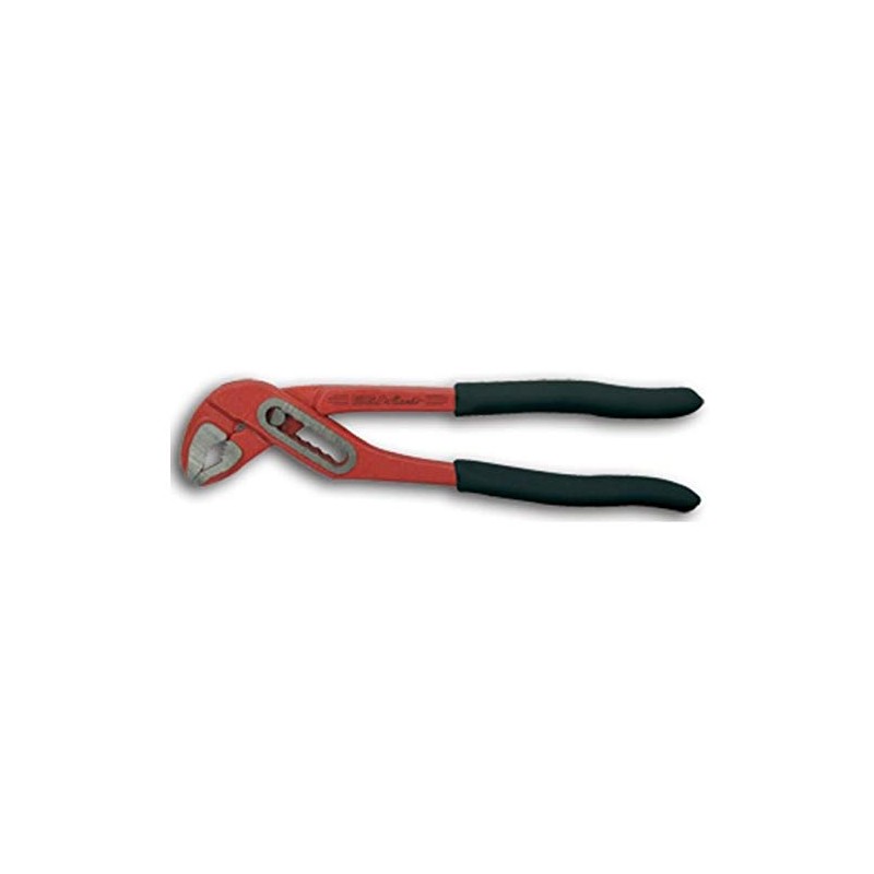 62129 EGAMASTER Cleste papagal, falci intrepatrunse, lungime 12"