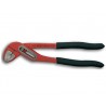 62129 EGAMASTER Cleste papagal, falci intrepatrunse, lungime 12"