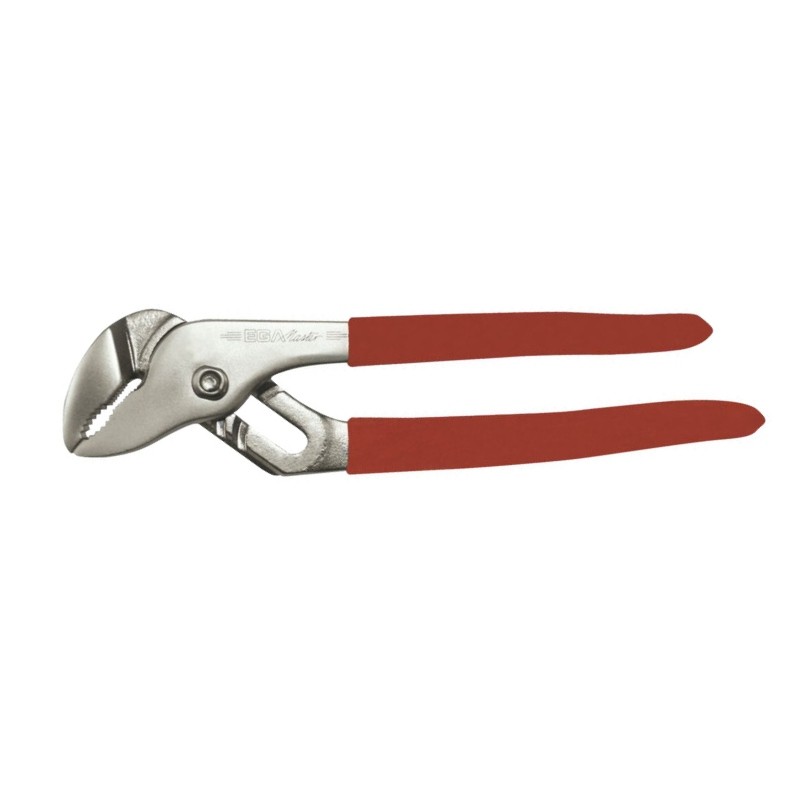 62106 EGAMASTER Cleste reglabil papagal,lungime 10"