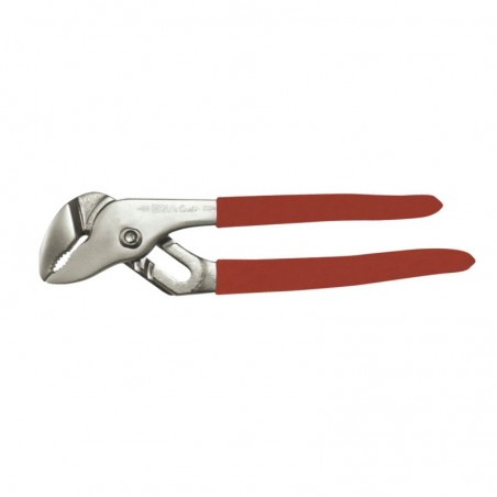 62106 EGAMASTER Cleste reglabil papagal,lungime 10"