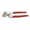 62106 EGAMASTER Cleste reglabil papagal,lungime 10"