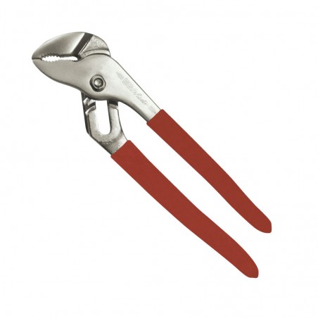 62106 EGAMASTER Cleste reglabil papagal,lungime 10"