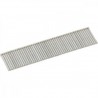 750672 HiKOKI Set 5000 cuie fara cap drepte,lungime 20mm,grosime 1.2mm