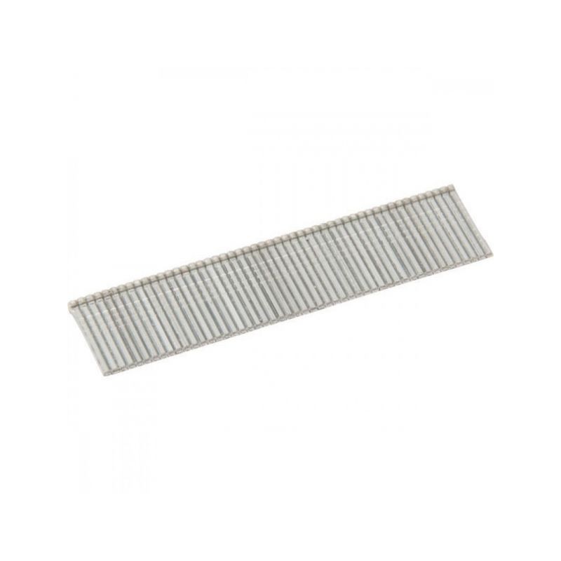 750676 HiKOKI Set 5000 cuie fara cap drepte,lungime 40mm,grosime 1.2mm