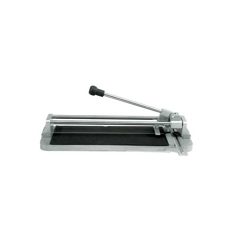 00600 VOREL Aparat taiat placi ceramice, lungime taiere 600 mm