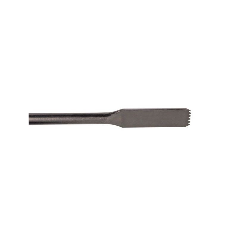 751001 HiKOKI Dalta mortar dintata cu prindere SDS Max, 38x300 mm