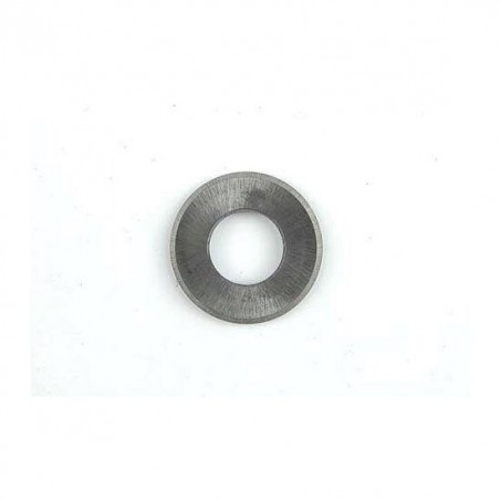 03221 VOREL Cutit rola aparat de taiat faianta 22 x 10.5 x 2 mm.
