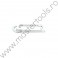 54000 VOREL Set 2 chei universale 9-32 mm