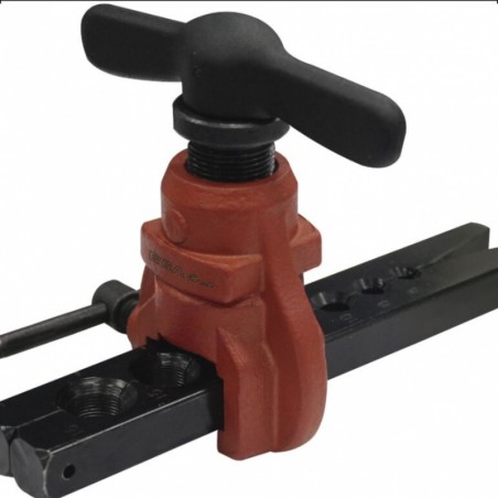 68087 EGAMASTER Dispozitiv evazat tevi, 1/4"-5/16"-3/8"-1/2"-5/8"-3/4"