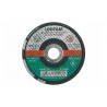 08210 VOREL Disc pentru taiat piatra 115x22x3.2mm