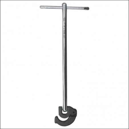 61008 EGAMASTER Cheie pentru bazin standard.