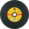 08644 VOREL Disc pentru debitat metale 350x32x3.5mm