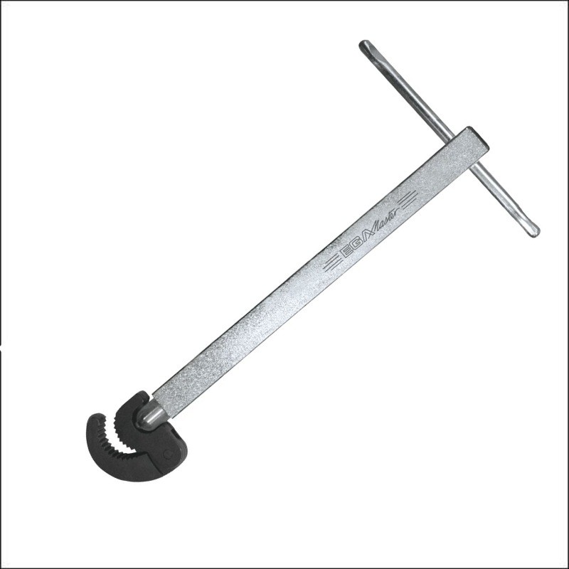 61009 EGAMASTER Cheie pentru bazin telescopica
