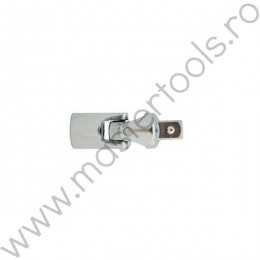 53600 VOREL Articulatie cardanica, prindere patrat 1/2"