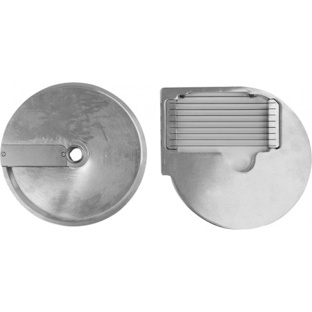 YG-03150 YATO Lama pentru taietorul de legume YG-03100, 205x8x8mm