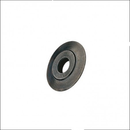 626191 UNIOR Role de taiere pentru dispozitivul 358/6A UNIOR.