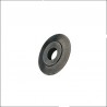 626191 UNIOR Role de taiere pentru dispozitivul 358/6A UNIOR.