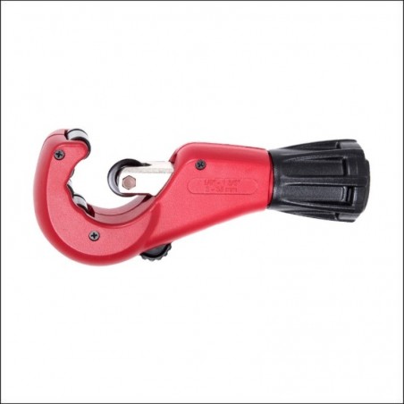 626187 UNIOR Dispozitiv pentru taiat teava, diametrul 35 mm