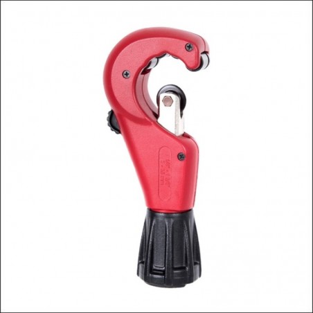 626187 UNIOR Dispozitiv pentru taiat teava, diametrul 35 mm