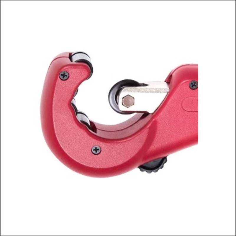 626187 UNIOR Dispozitiv pentru taiat teava, diametrul 35 mm