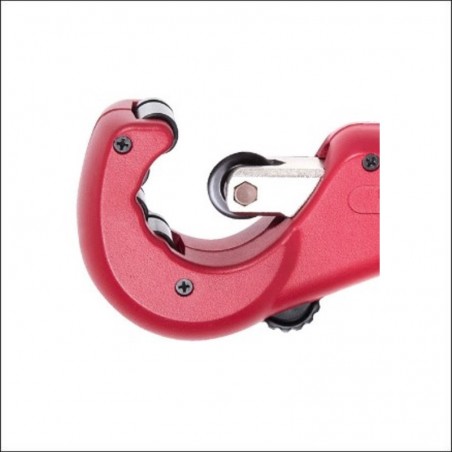 626187 UNIOR Dispozitiv pentru taiat teava, diametrul 35 mm