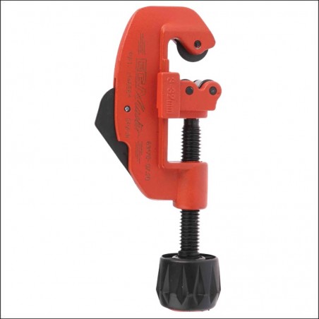 63170 EGAMASTER Dispozitiv pentru taiat teava cu diametrul 32 mm.