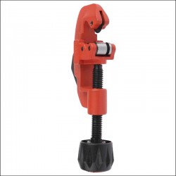 63170 EGAMASTER Dispozitiv pentru taiat teava cu diametrul 32 mm.