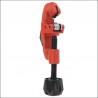 63170 EGAMASTER Dispozitiv pentru taiat teava cu diametrul 32 mm.