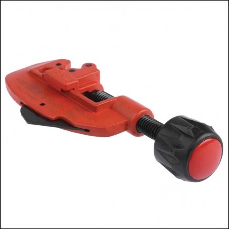 63170 EGAMASTER Dispozitiv pentru taiat teava cu diametrul 32 mm.