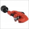 63170 EGAMASTER Dispozitiv pentru taiat teava cu diametrul 32 mm.
