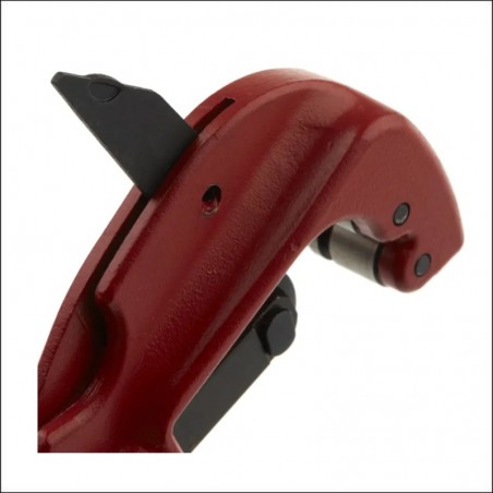 63105 EGAMASTER-TELESCOPIC32 Dispozitiv taiat teava cu diametrul 32 mm