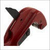 63105 EGAMASTER-TELESCOPIC32 Dispozitiv taiat teava cu diametrul 32 mm
