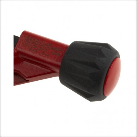63105 EGAMASTER-TELESCOPIC32 Dispozitiv taiat teava cu diametrul 32 mm