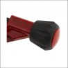 63105 EGAMASTER-TELESCOPIC32 Dispozitiv taiat teava cu diametrul 32 mm